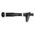 Капачка за свещ NGK SD05FGA NGK 8683 Капачка за свещ NGK SD05FGA NGK 8683 thumb
