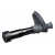 Капачка за свещ NGK SD05FGA NGK 8683 Капачка за свещ NGK SD05FGA NGK 8683 thumb