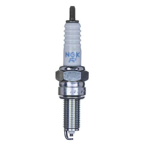 Свещ NGK MR6K-9 NGK 97446 Свещ NGK MR6K-9 NGK 97446