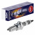 Свещ dpr8eix-9 NGK 4274 Свещ dpr8eix-9 NGK 4274 thumb