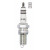 Свещ dpr8eix-9 NGK 4274 Свещ dpr8eix-9 NGK 4274 thumb