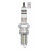 Свещ dpr8eix-9 NGK 4274 Свещ dpr8eix-9 NGK 4274 thumb