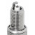 Свещ dpr8eix-9 NGK 4274 Свещ dpr8eix-9 NGK 4274 thumb