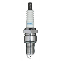 Свещ MR9DI-7 NGK NGK 94907