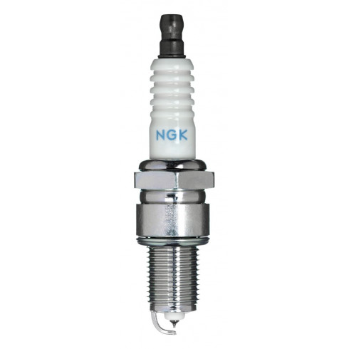 Свещ MR9DI-7 NGK NGK 94907 Свещ MR9DI-7 NGK NGK 94907