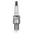 Свещ MR9DI-7 NGK NGK 94907 Свещ MR9DI-7 NGK NGK 94907 thumb