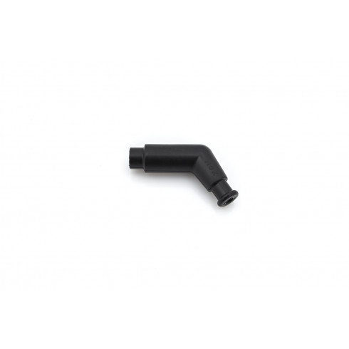 Капачка за свещи VF05EMK NGK 92648 Капачка за свещи VF05EMK NGK 92648
