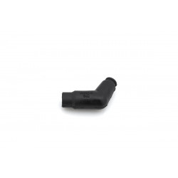 Капачка за свещ VD05EMH NGK 7744 Капачка за свещ VD05EMH NGK 7744