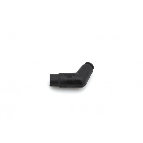 Капачка за свещ VD05EMH NGK 7744 Капачка за свещ VD05EMH NGK 7744