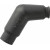 Капачка за свещ VD05EMH NGK 7744 Капачка за свещ VD05EMH NGK 7744 thumb