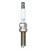 Свещ NGK MAR8AI-10DS NGK 92997 Свещ NGK MAR8AI-10DS NGK 92997 thumb
