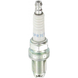 Свещ NGK NGK 2164