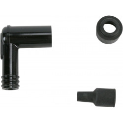 Капачка за свещ LB05E NGK 8031 Капачка за свещ LB05E NGK 8031