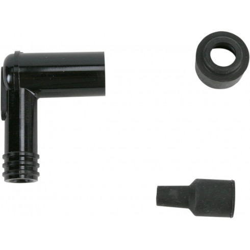 Капачка за свещ LB05E NGK 8031 Капачка за свещ LB05E NGK 8031
