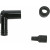Капачка за свещ LB05E NGK 8031 Капачка за свещ LB05E NGK 8031 thumb