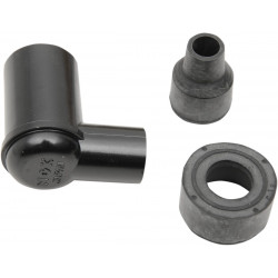 Капачка за свещ LB10EH NGK 8351