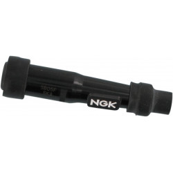 Капачка за свещ SB05F NGK 8080 Капачка за свещ SB05F NGK 8080