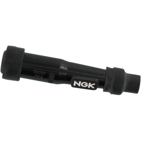 Капачка за свещ SB05F NGK 8080 Капачка за свещ SB05F NGK 8080