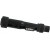 Капачка за свещ SB05F NGK 8080 Капачка за свещ SB05F NGK 8080 thumb