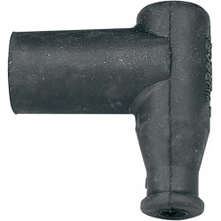 Капачка за свещ TB05EMA NGK 8636