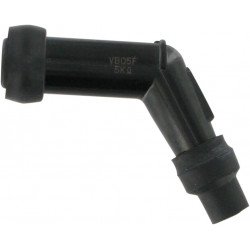 Капачка за свещ VB05F NGK 8032 Капачка за свещ VB05F NGK 8032
