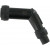Капачка за свещ VB05F NGK 8032 thumb