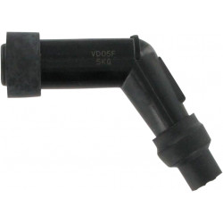 Капачка за свещ VD05F NGK 8052