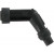 Капачка за свещ VD05F NGK 8052 Капачка за свещ VD05F NGK 8052 thumb