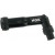 Капачка за свещ XB05F NGK 8062 Капачка за свещ XB05F NGK 8062 thumb