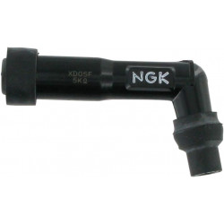 Капачка за свещ XD05F NGK 8072