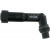 Капачка за свещ XD05F NGK 8072 Капачка за свещ XD05F NGK 8072 thumb
