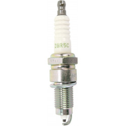 Свещ NGK NGK 6334 Свещ NGK NGK 6334