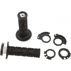 Mx v2 lock-on rogue grip black ODI  H36RGB