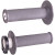 Nowaffle MX V2 lockon grh ODI H36NWH Nowaffle MX V2 lockon grh ODI H36NWH thumb