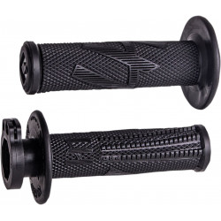 Emig pro grips revolution ODI H36EPBB Emig pro grips revolution ODI H36EPBB