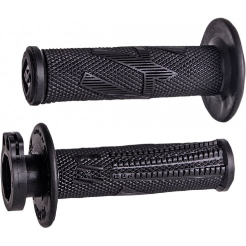 Emig pro grips revolution ODI H36EPBB Emig pro grips revolution ODI H36EPBB