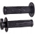 Emig pro grips revolution ODI H36EPBB Emig pro grips revolution ODI H36EPBB thumb