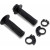 Emig pro grips revolution ODI H36EPBB Emig pro grips revolution ODI H36EPBB thumb