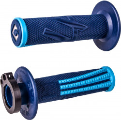 Ръкохватка EMIG PROV2 NAVY/LTBL ODI  H36EPDU