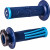 Ръкохватка EMIG PROV2 NAVY/LTBL ODI H36EPDU Ръкохватка EMIG PROV2 NAVY/LTBL ODI H36EPDU thumb