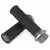 Ръкохватка ODI VTWIN BK/GRH ODI V31HCW-BH-H Ръкохватка ODI VTWIN BK/GRH ODI V31HCW-BH-H thumb