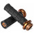 Ръкохватка ODI VTWIN BK/BNZ ODI V31HCW-BZ-Z Ръкохватка ODI VTWIN BK/BNZ ODI V31HCW-BZ-Z thumb