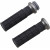 Ръкохватка ODI VTWIN BK/GRH ODI V31HTW-BH-H Ръкохватка ODI VTWIN BK/GRH ODI V31HTW-BH-H thumb