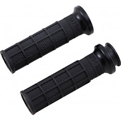 Грип ODI INDIAN BK/BK ODI  V31ITW-BB-B