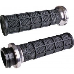 Hartluck lock on BK/SL HD ODI  V31HCW-BB-S