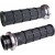 Hartluck lock on BK/SL HD ODI  V31HCW-BB-S thumb
