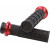 Hartluck lock on BK/RD HD ODI V31HTW-BB-R Hartluck lock on BK/RD HD ODI V31HTW-BB-R thumb