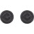 Hartluck lock on BK/RD HD ODI V31HTW-BB-R Hartluck lock on BK/RD HD ODI V31HTW-BB-R thumb