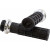 Hartluck lock on BK/SL HD ODI  V31HTW-BB-S thumb