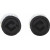 Hartluck lock on BK/SL HD ODI  V31HTW-BB-S thumb